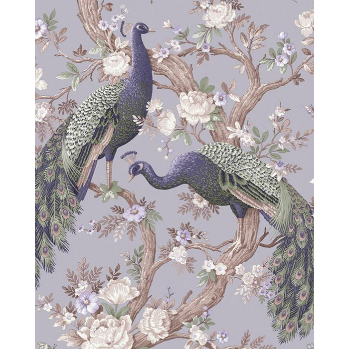 Ταπετσαρία Τοίχου Laura Ashley Vol.2