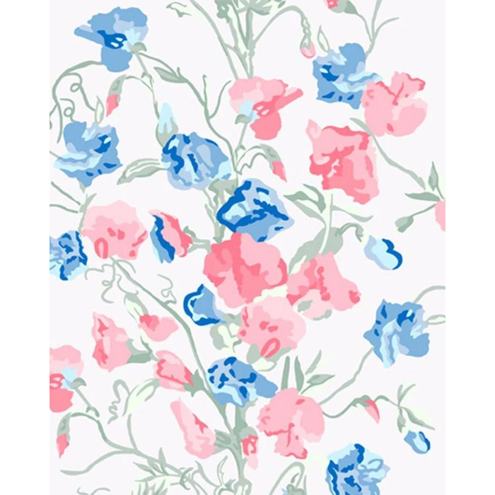 Ταπετσαρία Τοίχου Laura Ashley Vol.2