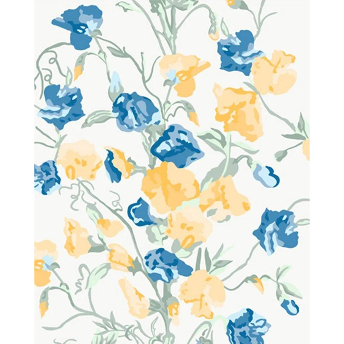 Ταπετσαρία Τοίχου Laura Ashley Vol.2