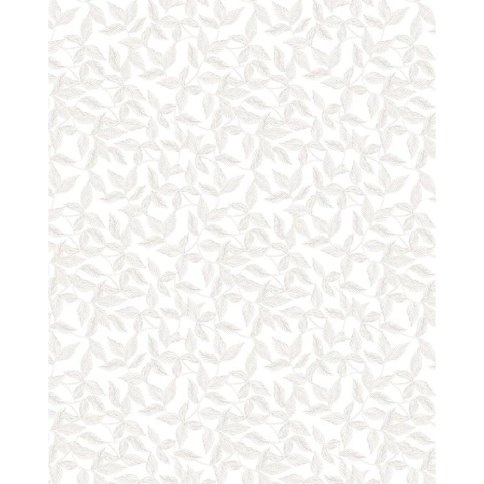 Ταπετσαρία Τοίχου Laura Ashley Vol.2