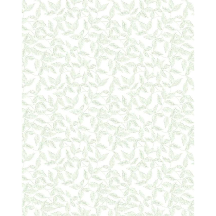 Ταπετσαρία Τοίχου Laura Ashley Vol.2