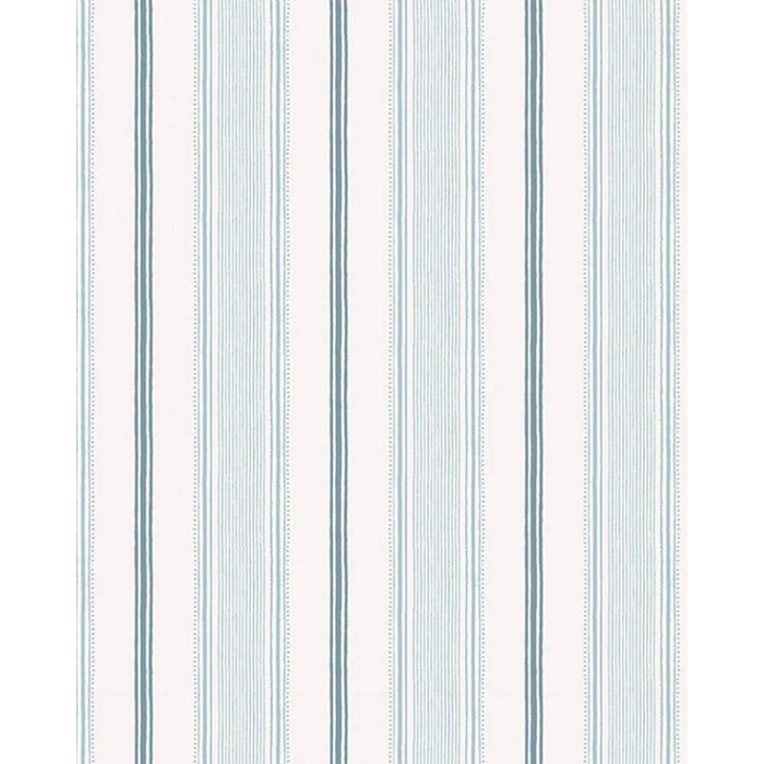 Ταπετσαρία Τοίχου Laura Ashley Vol.2