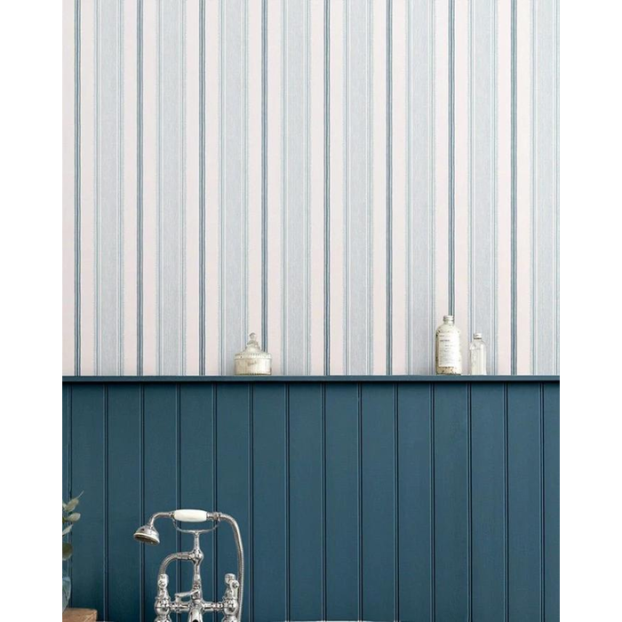 Ταπετσαρία Τοίχου Laura Ashley Vol.2