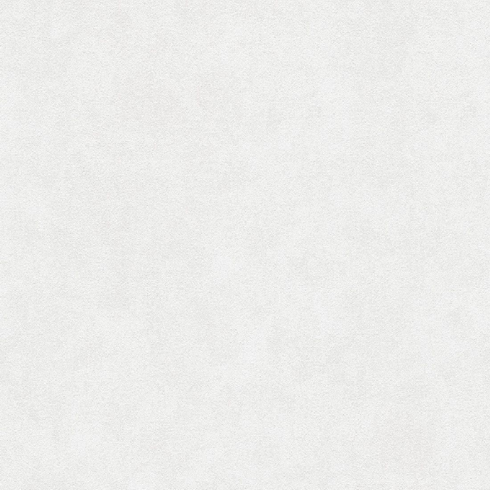 AS Creation Black&White 3 Non Woven Vinyl Ταπετσαρία Τοίχου