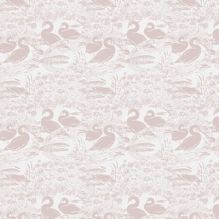 Ταπετσαρία Τοίχου Laura Ashley Vol.3