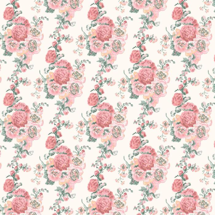 Ταπετσαρία Τοίχου Laura Ashley Vol.3