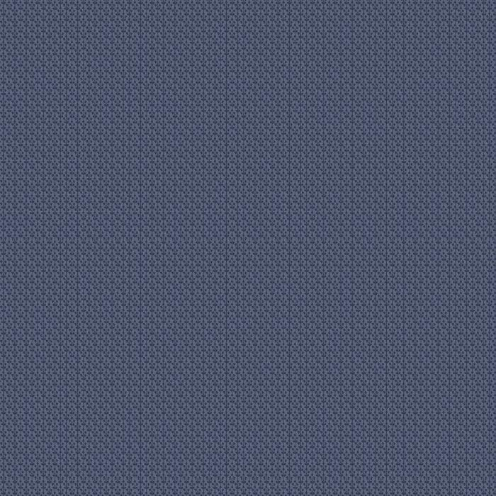 Ταπετσαρία Τοίχου Laura Ashley Vol.3