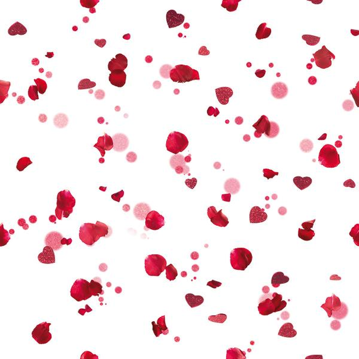 Ψηφιακή Εκτύπωση σε Καμβά 100Χ100 , All Around Deco