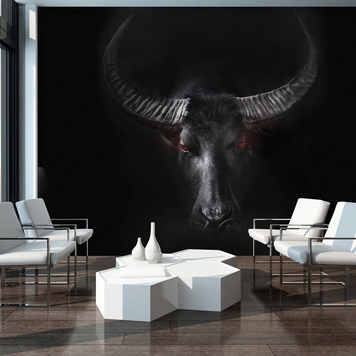 Φωτοταπετσαρία Ταύρος Consalnet - Studio360 11897VE
