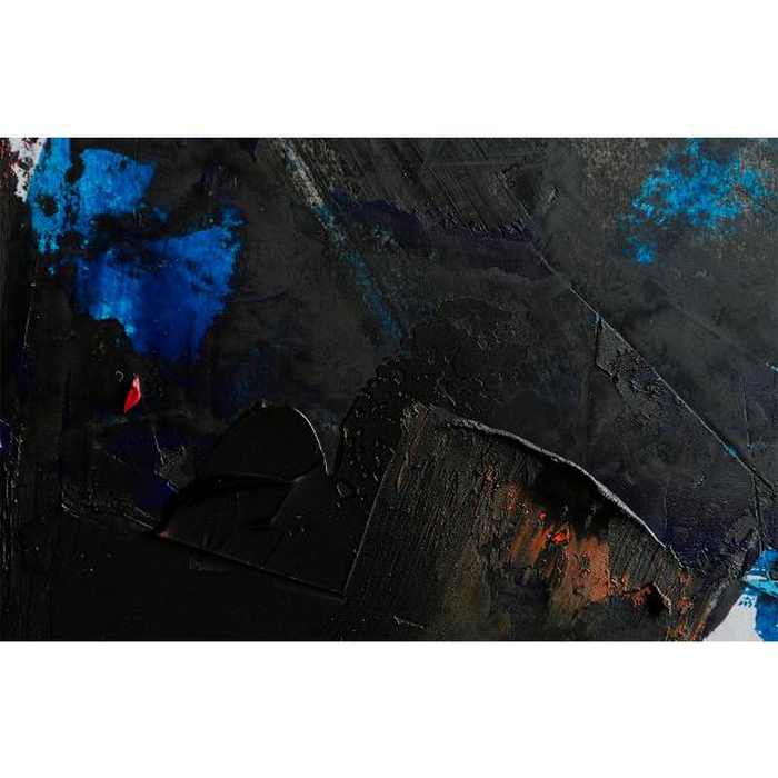 Ψηφιακή Εκτύπωση σε Καμβά 95Χ65 , All Around Deco