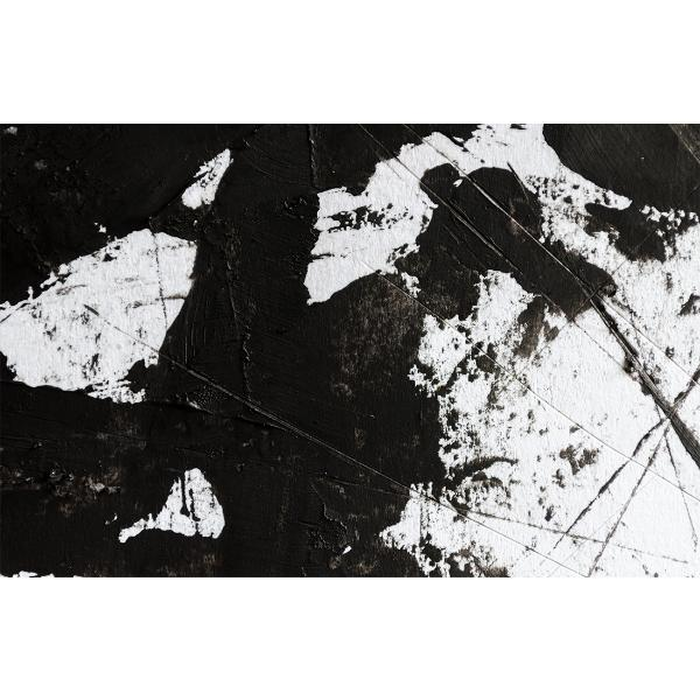 Digital Print on Canvas 120X080 , All Around Deco