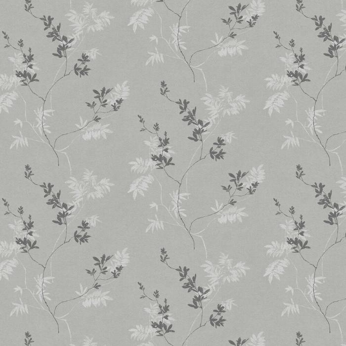 Ταπετσαρία Τοίχου Laura Ashley Vol.3