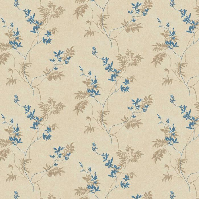 Ταπετσαρία Τοίχου Laura Ashley Vol.3