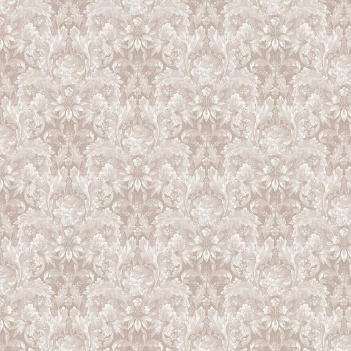 Ταπετσαρία Τοίχου Laura Ashley Vol.3