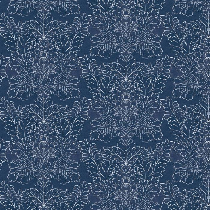 Ταπετσαρία Τοίχου Laura Ashley Vol.3