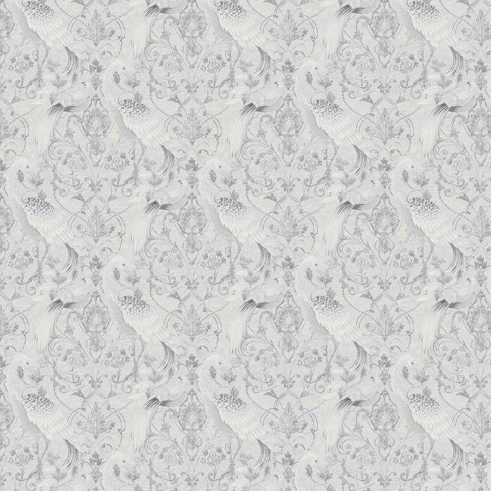 Ταπετσαρία Τοίχου Laura Ashley Vol.3