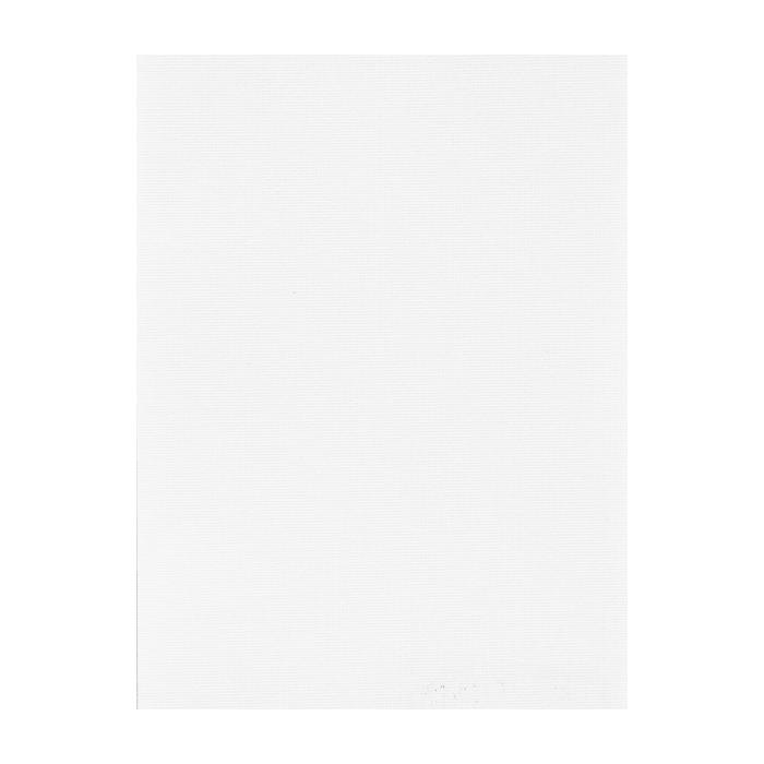 Κάθετες Περσίδες 127mm All Around Deco