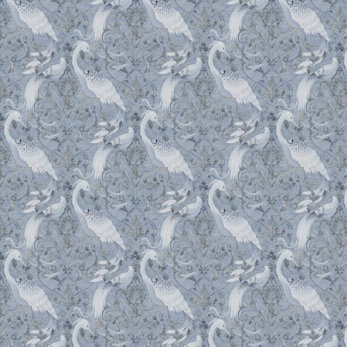 Ταπετσαρία Τοίχου Laura Ashley Vol.3