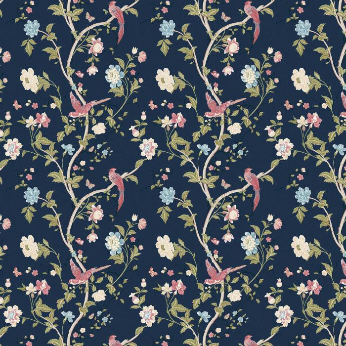 Laura Ashley Vol.3 Wallcovering