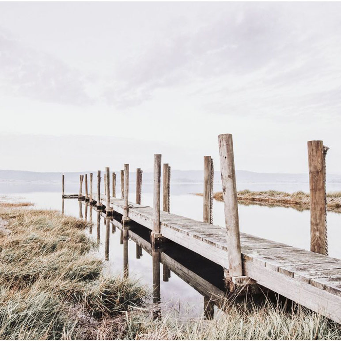 Φωτοταπετσαρία Λίμνη Consalnet - Studio360 12047VEP