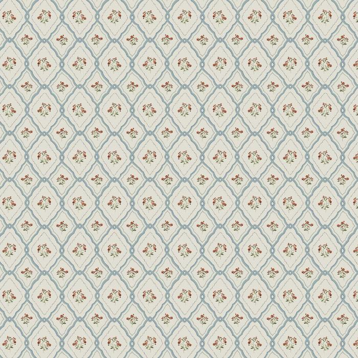 Laura Ashley Vol.3 Wallcovering