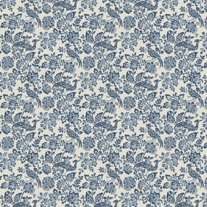 Ταπετσαρία Τοίχου Laura Ashley Vol.3