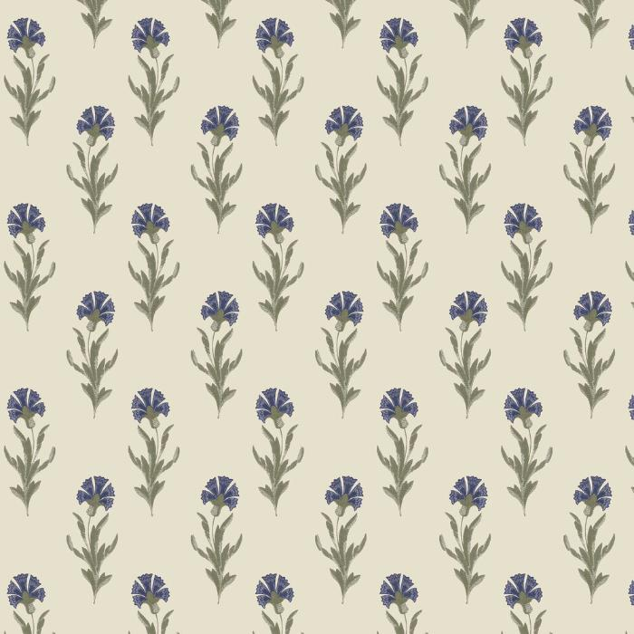 Laura Ashley Vol.3 Wallcovering