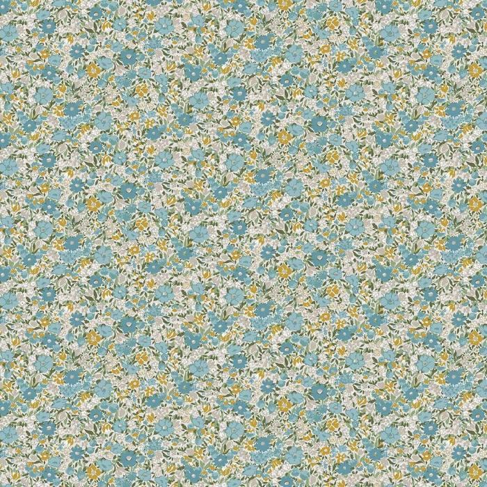 Laura Ashley Vol.3 Wallcovering