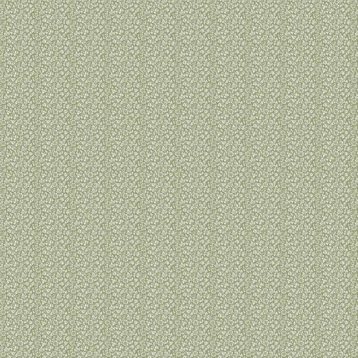 Laura Ashley Vol.3 Wallcovering