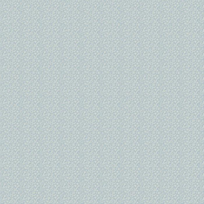 Laura Ashley Vol.3 Wallcovering