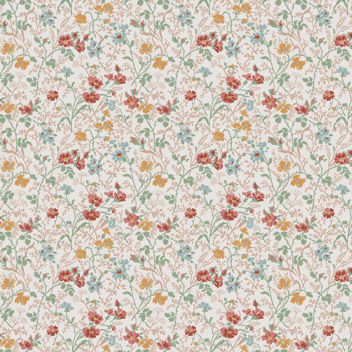 Ταπετσαρία Τοίχου Laura Ashley Vol.3