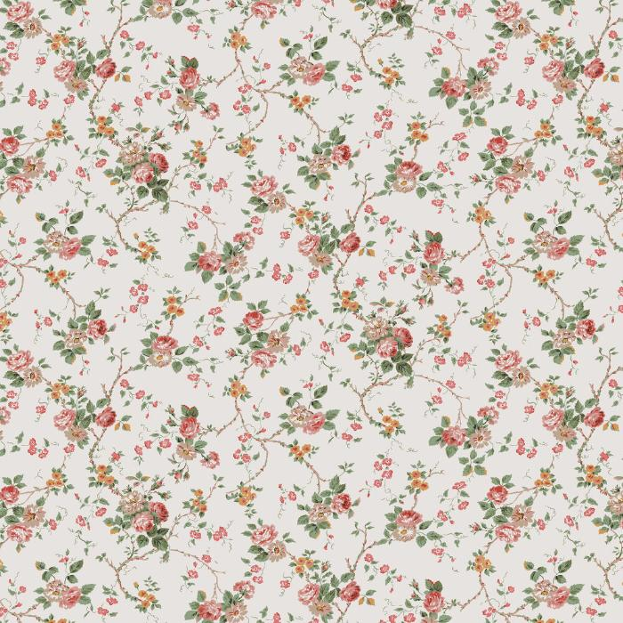Laura Ashley Vol.3 Wallcovering