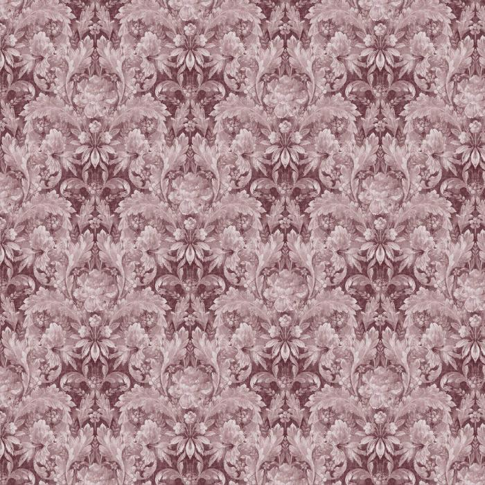 Laura Ashley Vol.3 Wallcovering