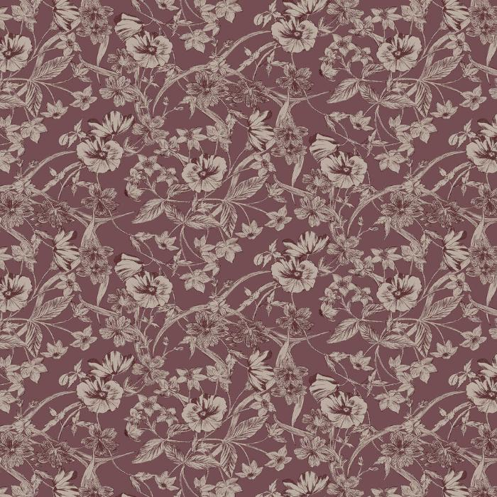 Laura Ashley Vol.3 Wallcovering