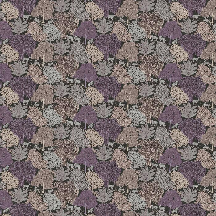 Laura Ashley Vol.3 Wallcovering