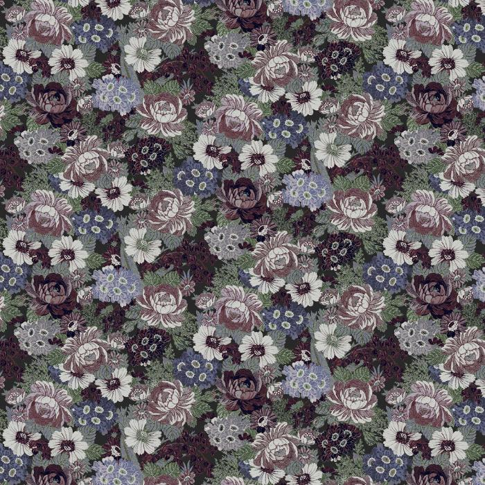 Laura Ashley Vol.3 Wallcovering