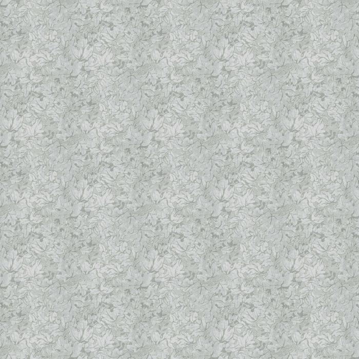 Laura Ashley Vol.3 Wallcovering