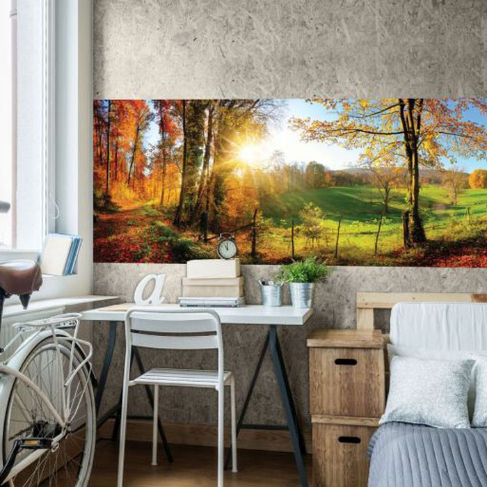 Photomural ������ Consalnet - Studio360 12108VEP