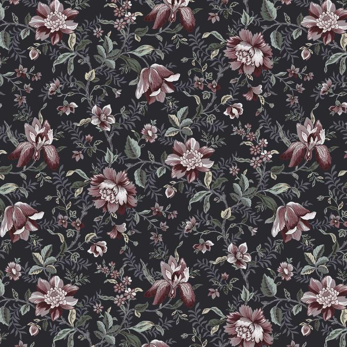 Laura Ashley Vol.3 Wallcovering
