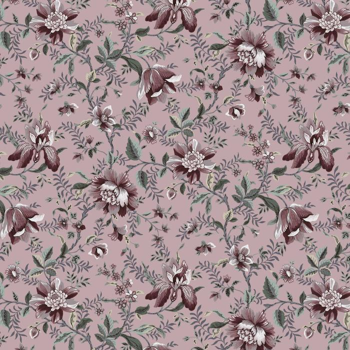 Laura Ashley Vol.3 Wallcovering