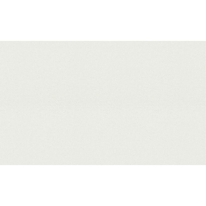 Ταπετσαρία Τοίχου Melange , Erismann