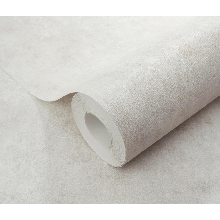 Wallcovering Melange , Erismann