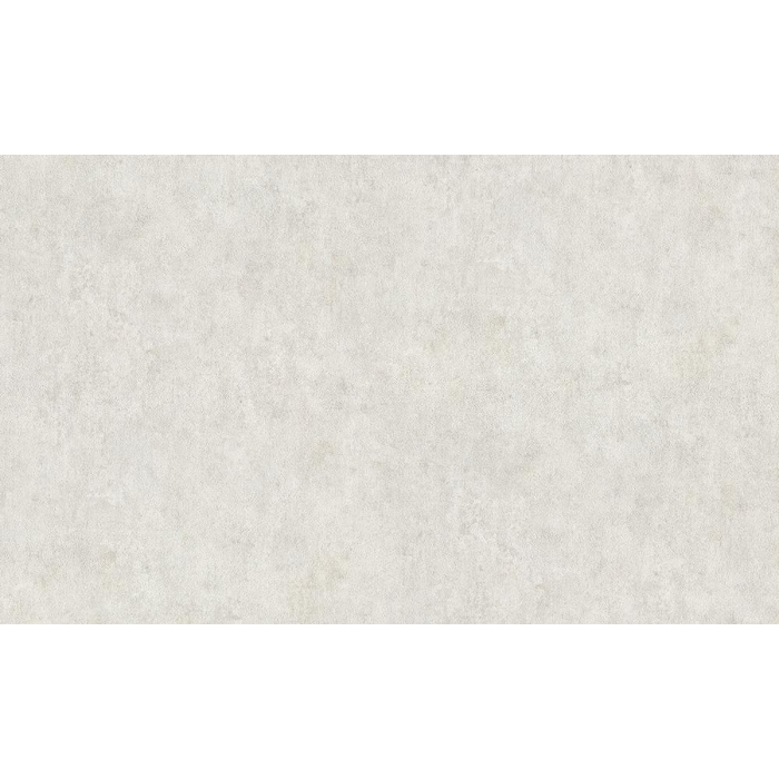 Wallcovering Melange , Erismann