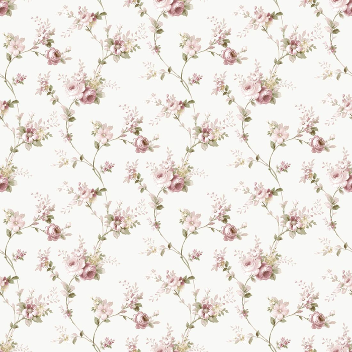 Ταπετσαρία Τοίχου,Fiori Country 8 , by Parato