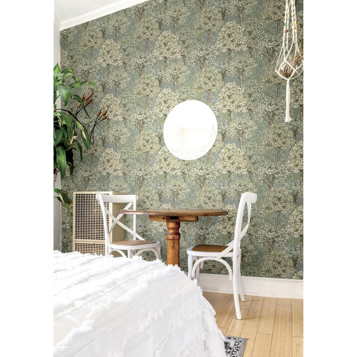 Ταπετσαρία Τοίχου,Fiori Country 8 , by Parato