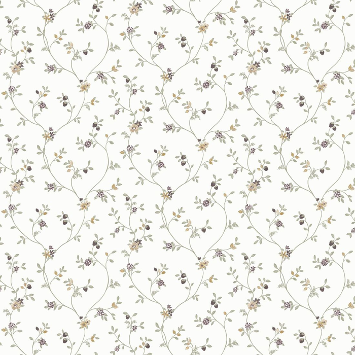 Ταπετσαρία Τοίχου,Fiori Country 8 , by Parato