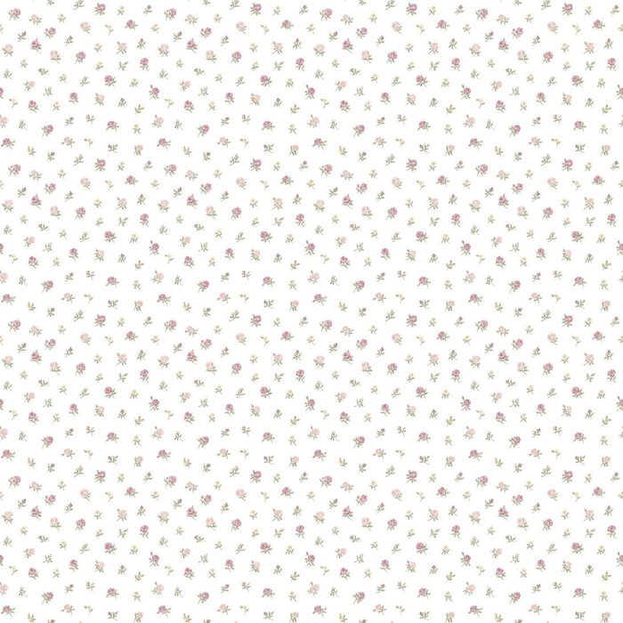 Ταπετσαρία Τοίχου,Fiori Country 8 , by Parato