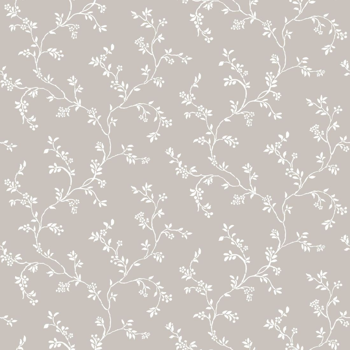 Wallpaper, Fiori Country 8, by Parato