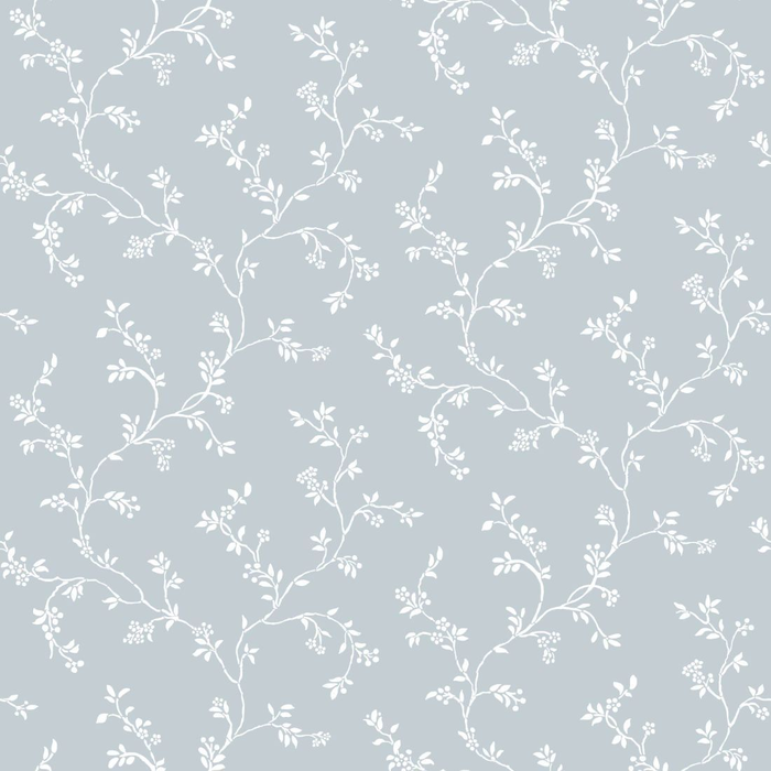 Wallpaper, Fiori Country 8, by Parato