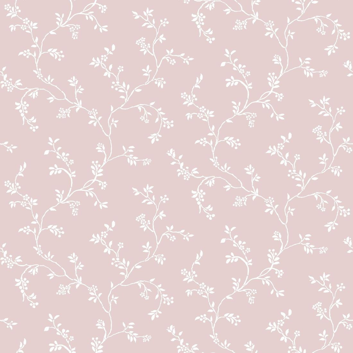 Wallpaper, Fiori Country 8, by Parato